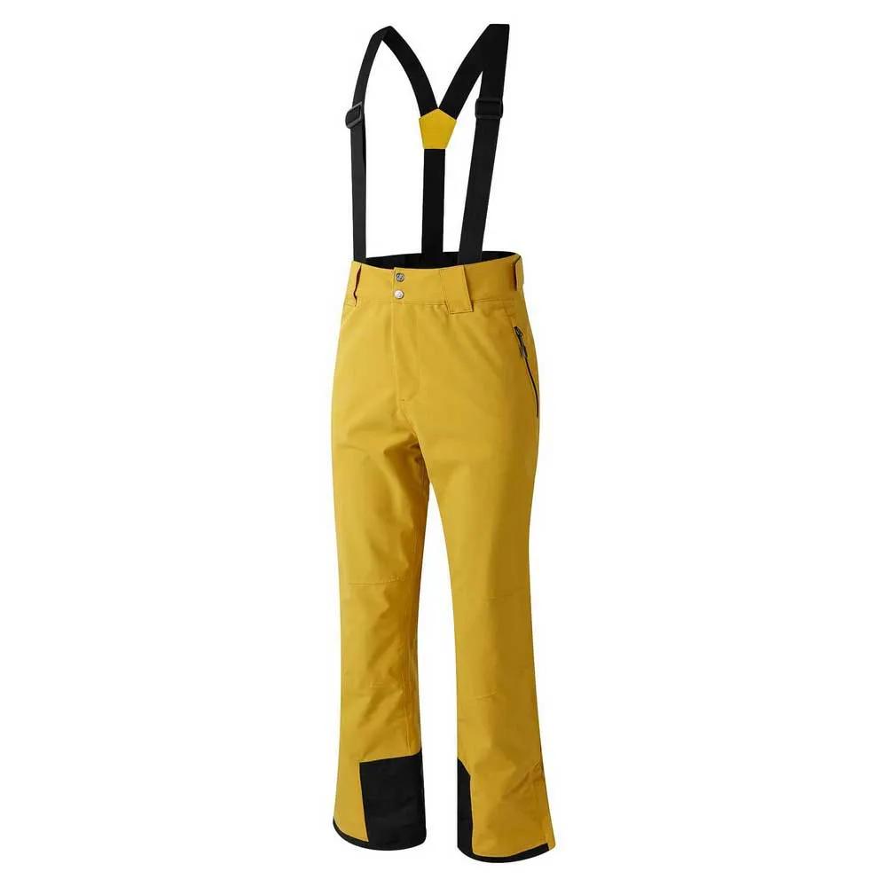 Dare2B Брюки Achieve II