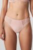 Prima Donna Twist Thong Panties (91474)