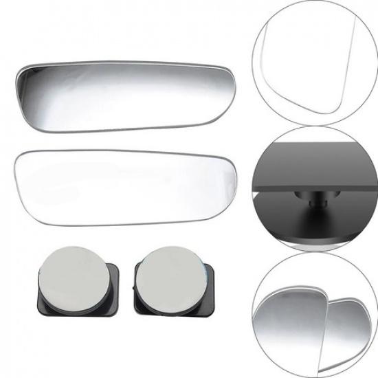 Suitable for Car SUV and Truck High Universality Car Blind Spot Mirror