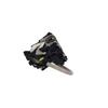 Ft03835 Fast Lock Door Rear Right