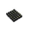 For O3 Air Unit Camera Lens glass Original Repair Parts AVATA1 Gimbal Camera without lens For Avata 1 Accessories