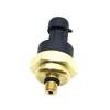 6674316 Oil Pressure Switch Sensor  For Bobcat Loader T750 T770 A220 A300 A770 T870 E32 E35 751 753 763 773 863 S100 S175