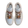 Jordan Женские повседневные кроссовки Air Jordan 1 Low