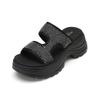 MiSope Women S Slipper 7cm 012623702