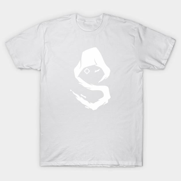 Футболка женская Shroud Harajuku Print Kawaii футболка летняя с коротким рукавом женская футболка топ футболка