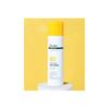 Dr. Ato Cooling Sun Spray SPF50+ PA+++, 150 ml, 1ea