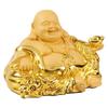 Archnote Hotei Seven Lucky Feng Shui Hotei Money Good Warding Off Interior No Pedestal Figurine, Gods, Goods, Figurine, Figurine, Luck, Luck, Evil,