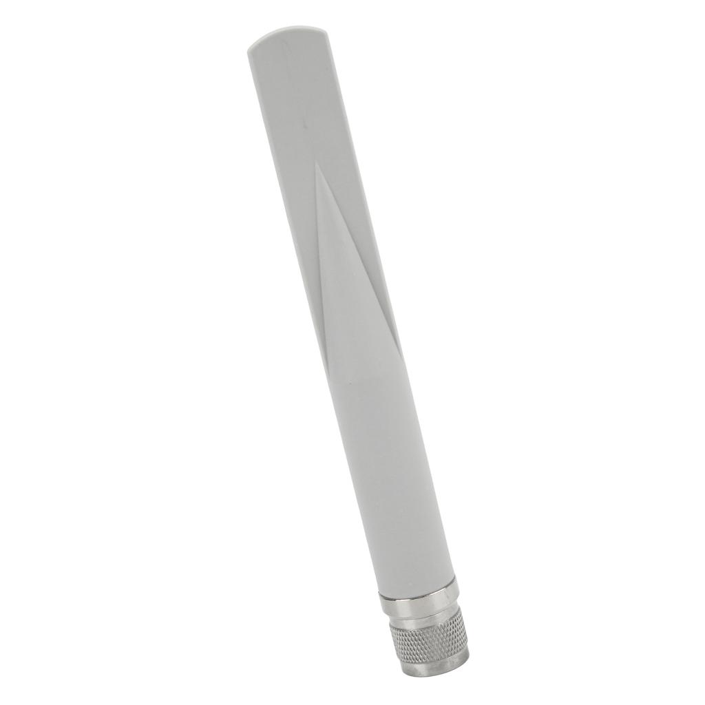 Антенна JB?2.4G5.8G?014 N Мужской Рыбий Хвост Открытый Высокий Коэффициент Усиления Водонепроницаемый 5.8G 5g Wifi Клей-Карандаш