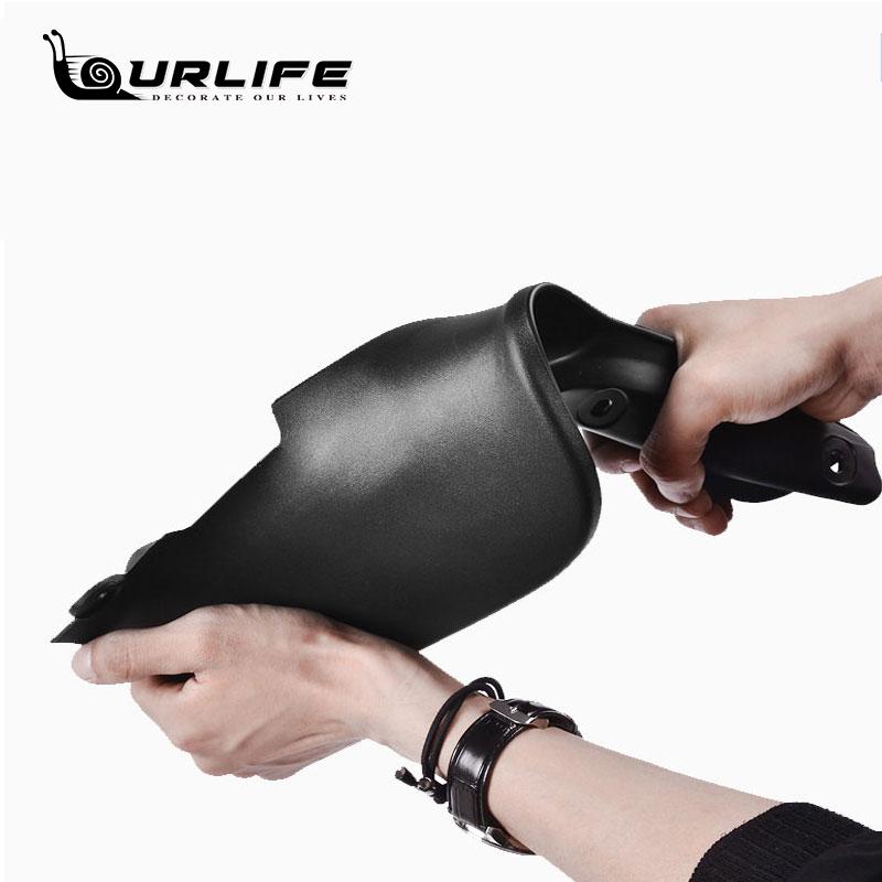 Автомобильные передние и задние брызговики, брызговики, автомобильные Стайлинговые крылья для Geely Tugella Xingyue FY11-20 2022