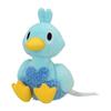 POKEMON Center Plush Toy Pokemon Fit Kkojibori, 8526247375, Popular Pokemon In Korea