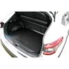 Tapis De Coffre Caoutchouc - J&J AUTOMOTIVE - Nissan Qashqai J11 - 2014-2021 - Sur Mesure - Protection Complète