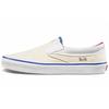Классические слипоны 'Sail White' VN0A38F7VME