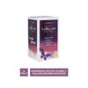 Collagen Beauty Peptides 30 Tablets