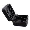RADIOMASTER TX16S Radio Transmitter Storage Case