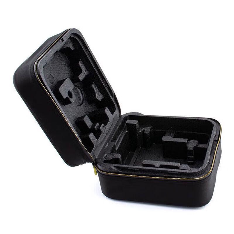 RADIOMASTER TX16S Radio Transmitter Storage Case