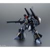 ROBOT Spirits Mobile Suit Z Gundam RMS-099 Rick Diaz ver. АНИМЕ. приблизительно. 130 мм окрашенная подвижная фигурка из АБС и ПВХ