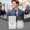 Новые мужские духи, свежие натуральные духи с ароматом виски, мужские духи с феромонами, для женщин и мужчин, 30 мл/1 жидкая унция