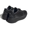 Earthlight Stella McCartney x Earthlight Wmns Adidas 'Core Black' Женские HP3180