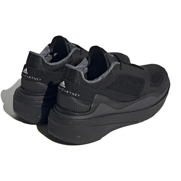 Earthlight Stella McCartney x Earthlight Wmns Adidas 'Core Black' Женские HP3180