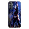 Case For Samsung Galaxy A04s All Might One for All My Hero Academia Anime Maniacase