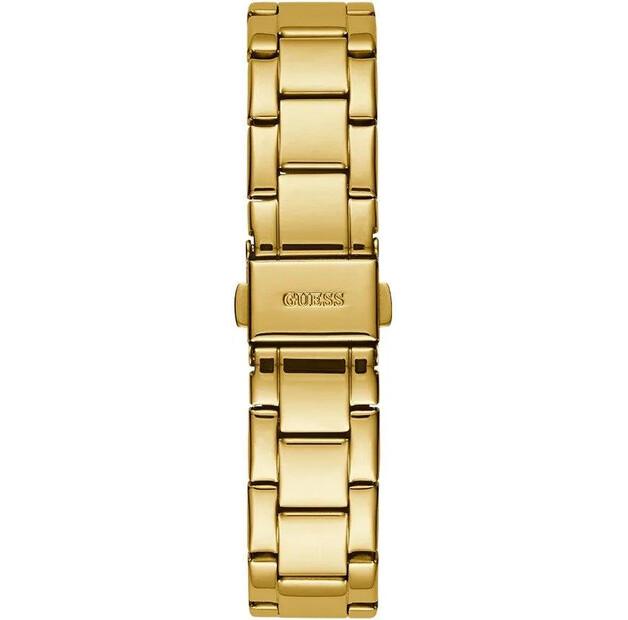 Guess GW0001L2 Watch