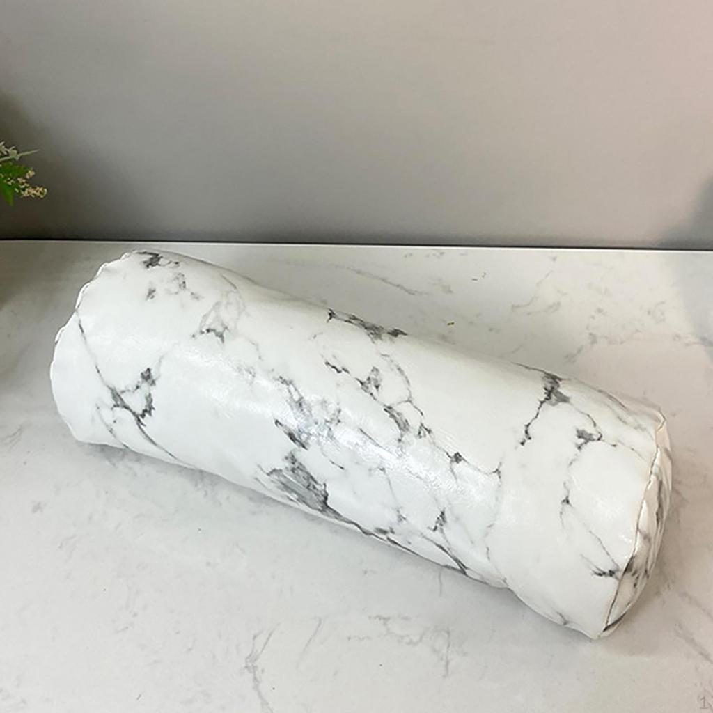 Подставка для рук для ногтей, подставка для ног, для салона красоты, домашний стол, профессиональный, многоразовый, легкий, женский