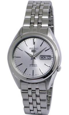 Seiko 5 Импортированная модель SNKL15K1 Мужские часы
