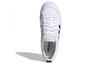 adidas Женские Nizza Platform 'Colorful Trefoil' Женские FX8538