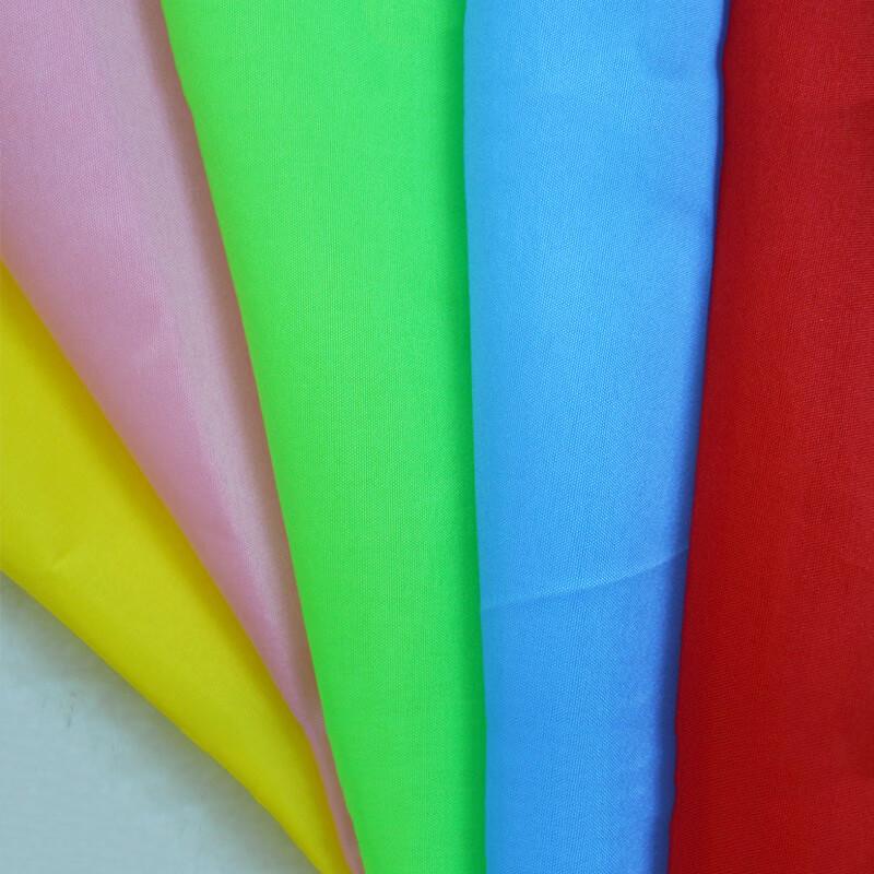 Weizhi Small Hand Waving Flag