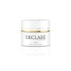 Declare Q10 Cream 50ml