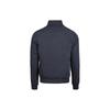 Calvin Klein Однотонная куртка на молнии Мужские куртки Синяя CM107904-TRUE-NAVY