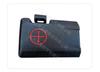 Hyundai Ix25 Battery Positive Terminal Protection Cover
