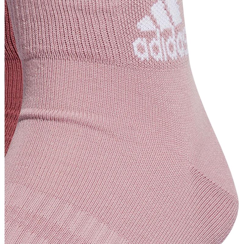 adidas Унисекс Носки до щиколотки HE4997