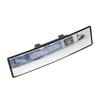 Car Rear View Interior Clear Convex Mirror Highly Panoramic Wide Angle No Blind