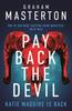 Книга Pay Back the Devil : 12