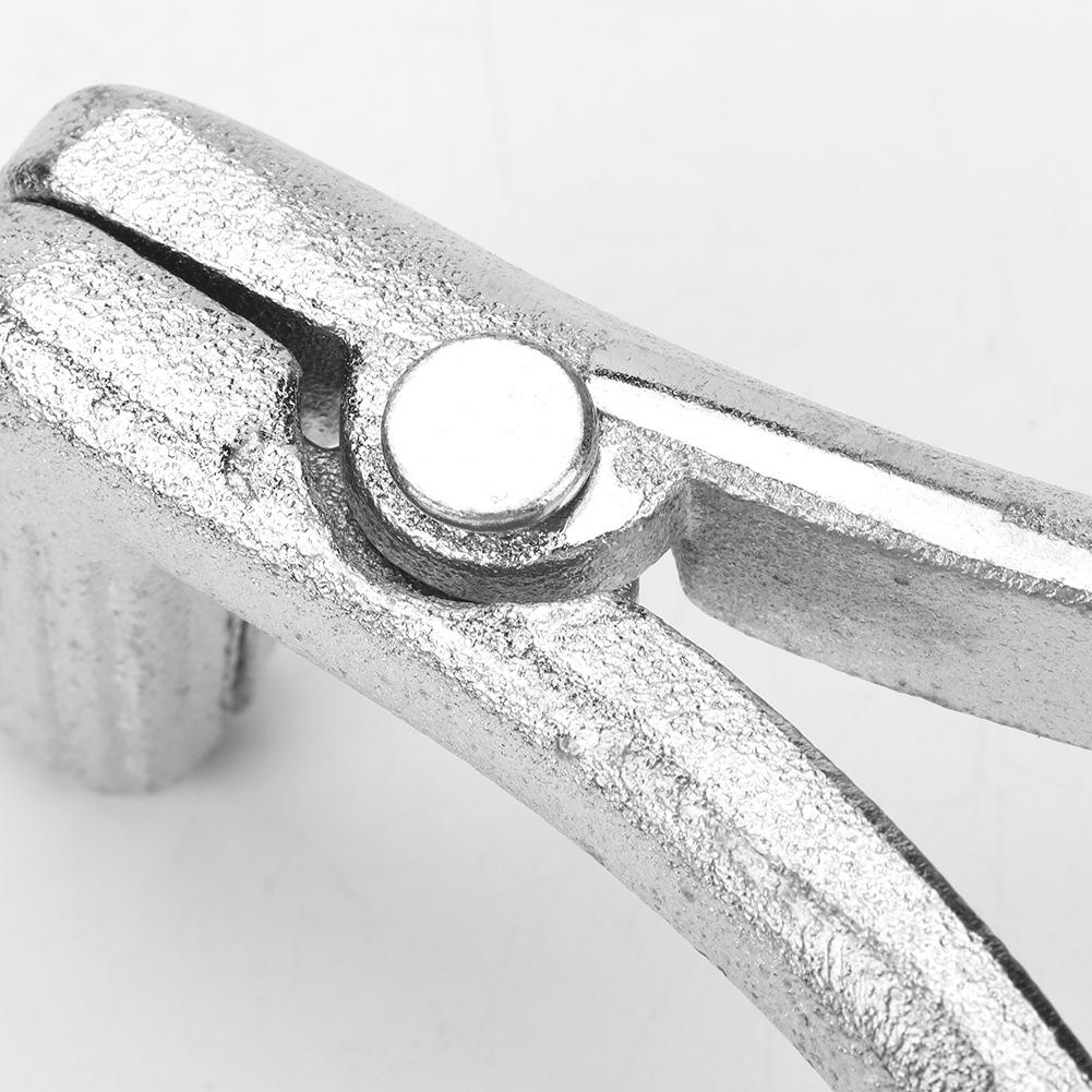 Professional Battery Plier Battery Terminal Spreader Automotive Repair Tool