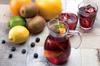 Suntory Marketing Tritan Pitcher 500ml 150-98
