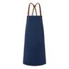 Karlowsky Green-Generation Apron