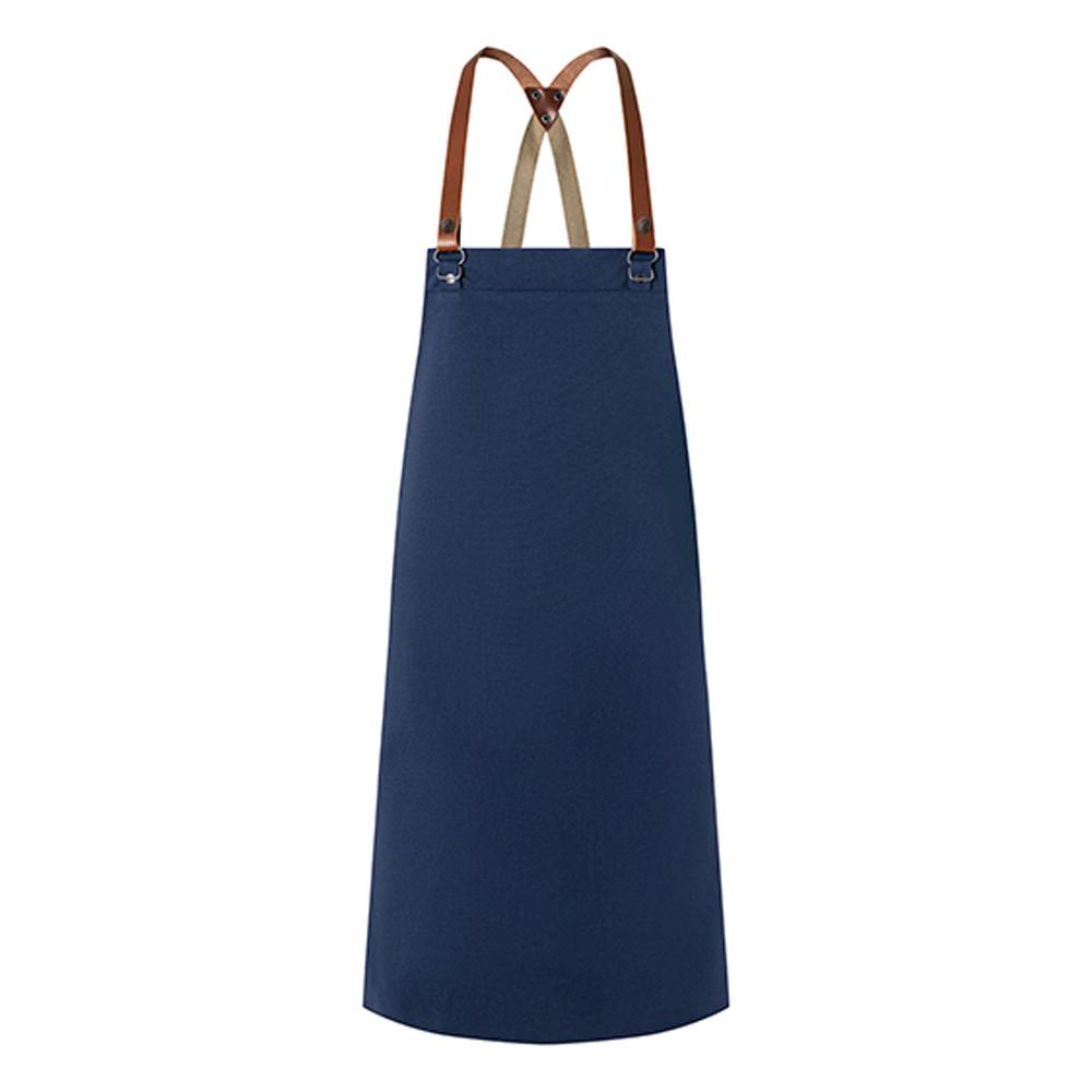 Karlowsky Green-Generation Apron