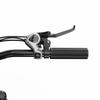 DUOTTS C29 Lite Electric Bike – 36V 250W Motor, 13Ah Battery, Shimano 7-Speed, Urban Commuter E-Bike for Daily Use & Eco-Friendly Travel