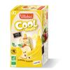 Vitabio - Cool Fruits Banane Pomme - Bio - Etui Carton - 12x90g