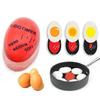 Egg Timer Color Changing Boiled Egg Egg Timer Boil Eggs Kitchen Aid