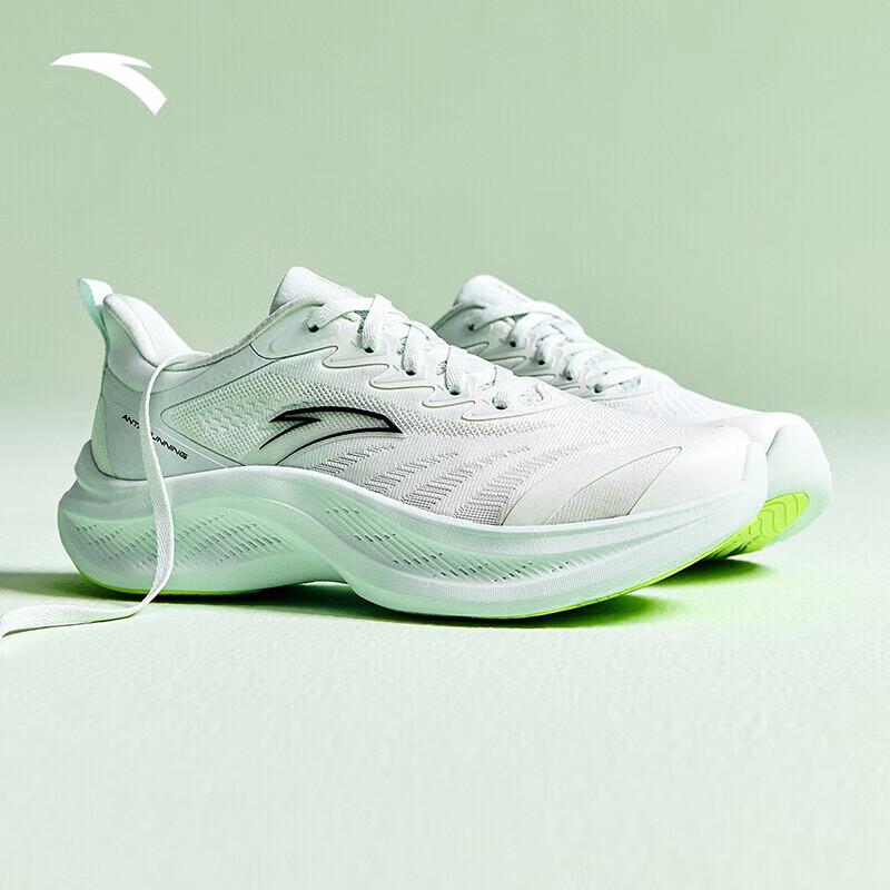 Anta Feiyun 2 Women's Running Shoes