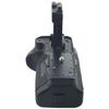 Для 550D/600D/650D/700D/T2i T3i T4i T5i Рукоятка Рукоятка Вертикальная Батарейная Рукоятка