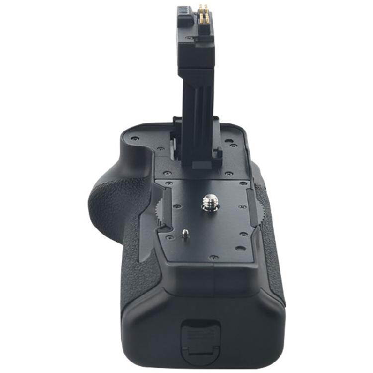 Для 550D/600D/650D/700D/T2i T3i T4i T5i Рукоятка Рукоятка Вертикальная Батарейная Рукоятка