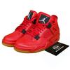 Air Jordan 4 Retro Fire Red AV3914-600