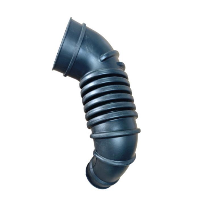 Mitsubishi Pajero Sport L20 Патрубок воздухозаборника MN171012