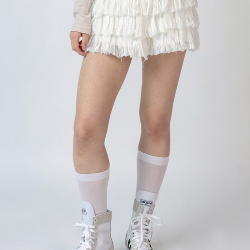 URBANIA Чулки Гольфы DDA0068