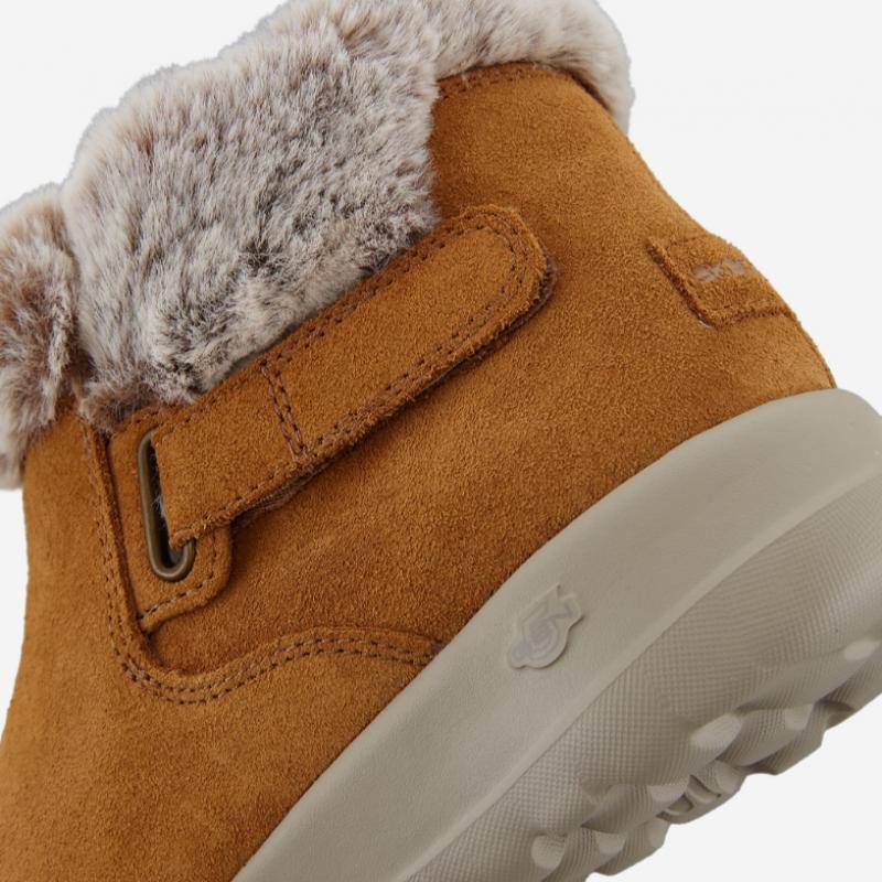 Skechers Женщины в движении Радость Sp0wscew093
