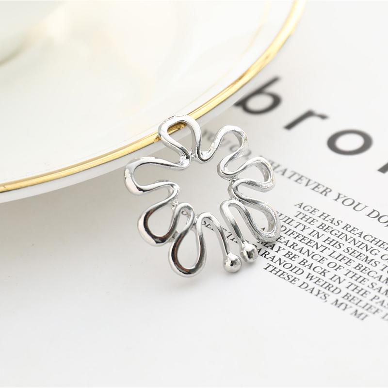 Сексуальный зажим для сосков из нержавеющей стали, женская грудь, секс-игрушки для взрослых для игр для пар